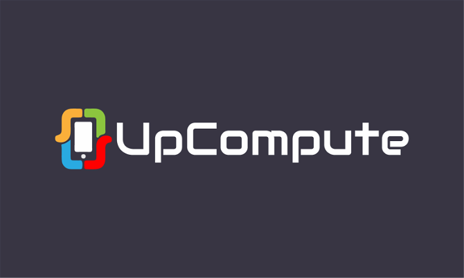 UpCompute.com