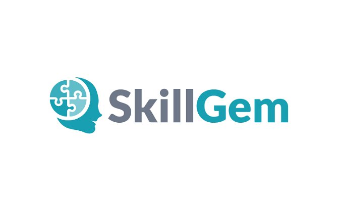 SkillGem.com