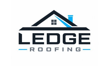 ledgeroofing.com is for sale