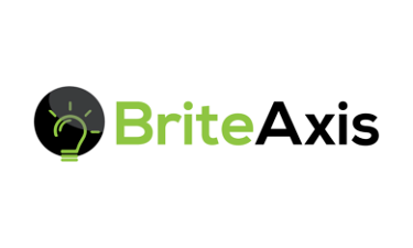 BriteAxis.com