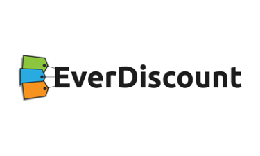 EverDiscount.com