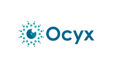 Ocyx.com