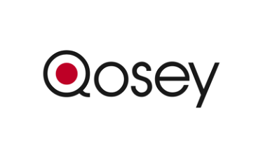Qosey.com