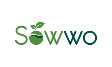 Sowwo.com - Creative brandable domain for sale