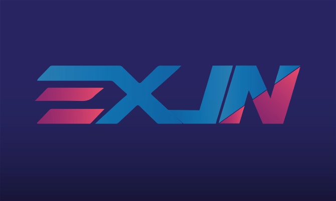 Exjn.com