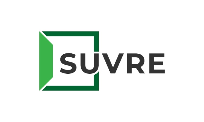 Suvre.com