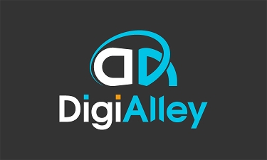 DigiAlley.com