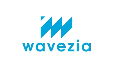 Wavezia.com