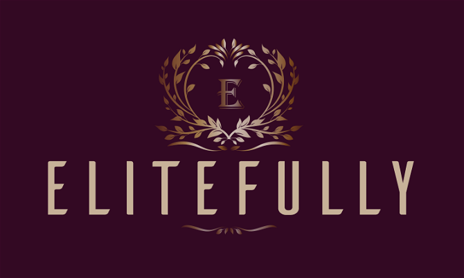 EliteFully.com