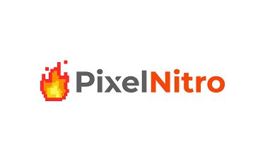 PixelNitro.com