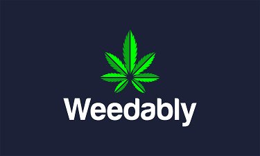 WeedAbly.com