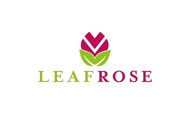 LeafRose.com