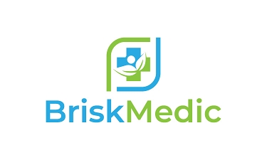 BriskMedic.com
