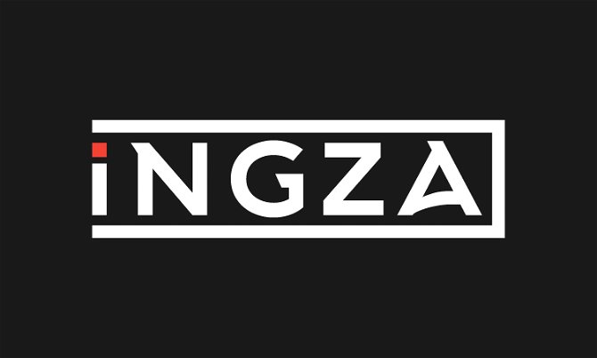 Ingza.com