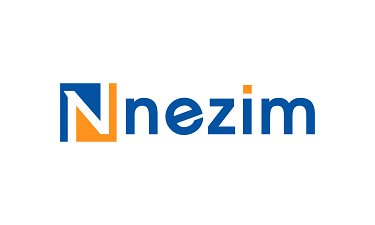 Nezim.com