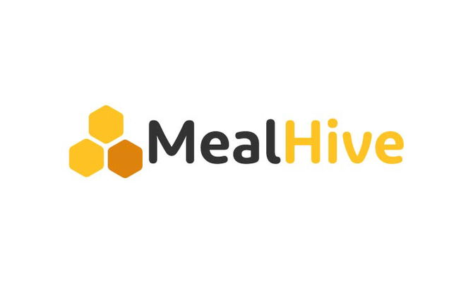 MealHive.com