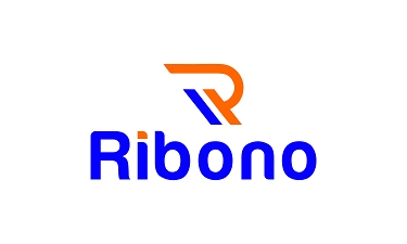 Ribono.com
