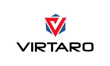 Virtaro.com