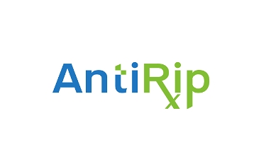 AntiRip.com
