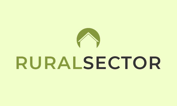 RuralSector.com