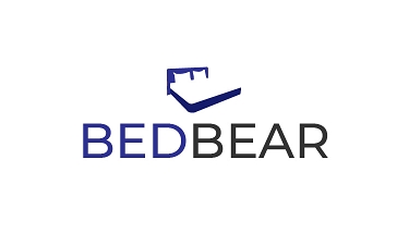 BedBear.com