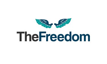 TheFreedom.org