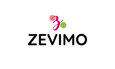 Zevimo.com