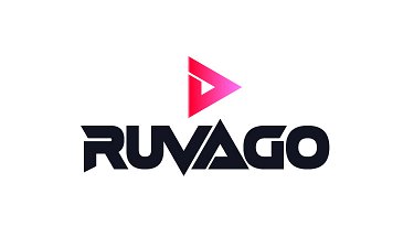 Ruvago.com