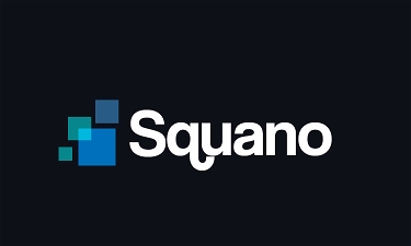 Squano.com