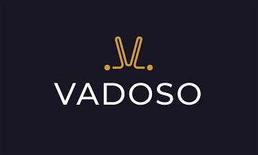 Vadoso.com