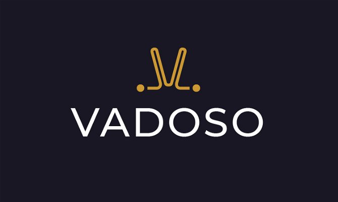 Vadoso.com