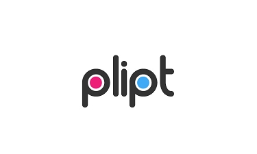 Plipt.com