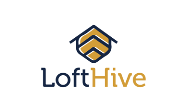 LoftHive.com