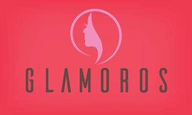 Glamoros.com - Creative brandable domain for sale