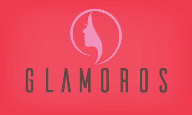 Glamoros.com