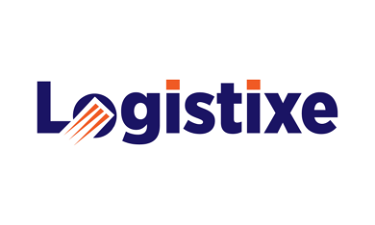 Logistixe.com