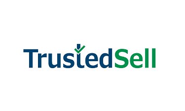 TrustedSell.com