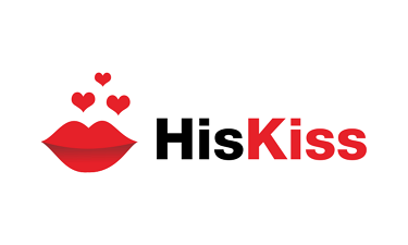 HisKiss.com