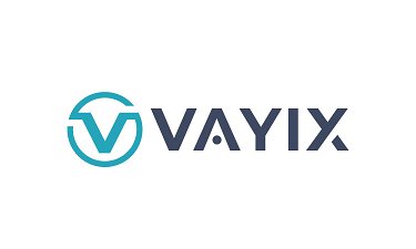 Vayix.com