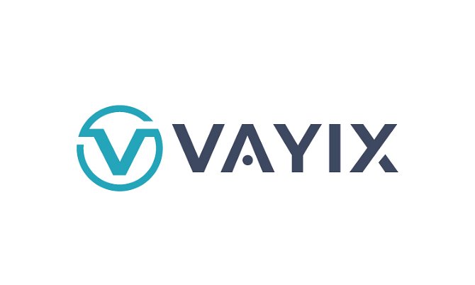 Vayix.com