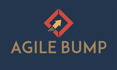 AgileBump.com