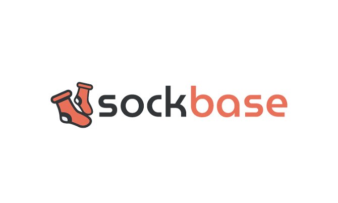 SockBase.com