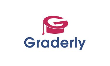 Graderly.com