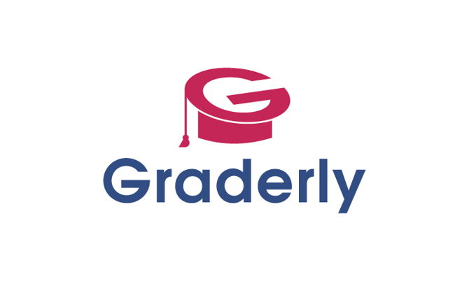 Graderly.com