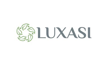 Luxasi.com