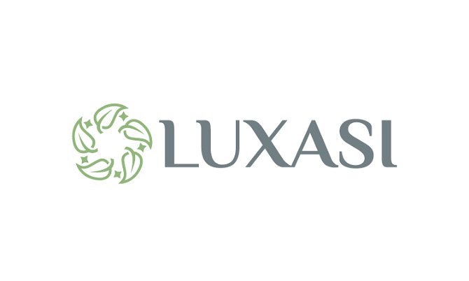 Luxasi.com