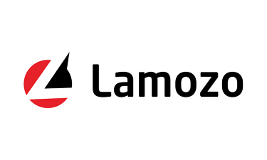 Lamozo.com