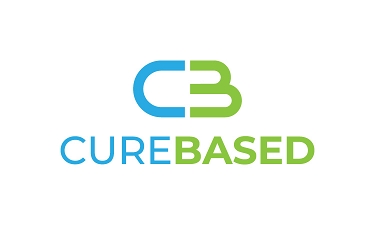CureBased.com