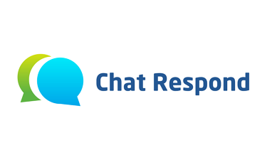 ChatRespond.com