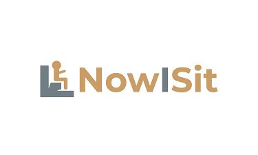 NowISit.com